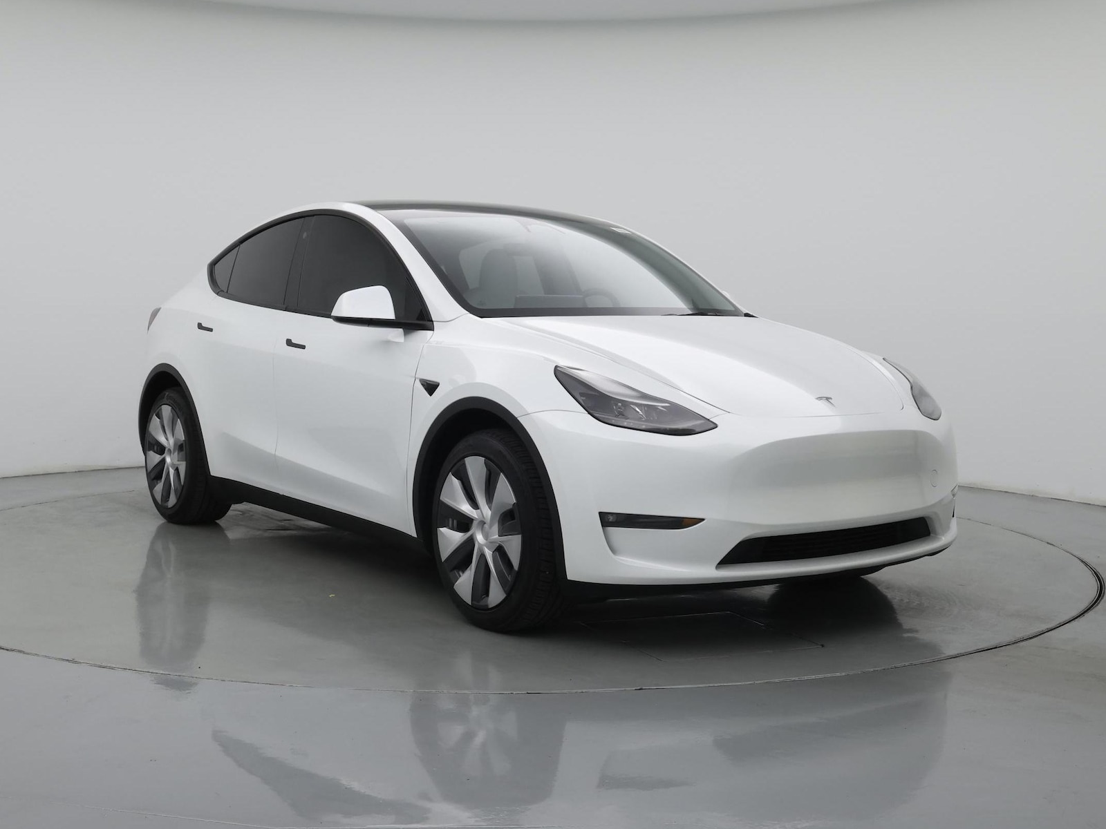 tesla model y 2023 7SAYGDEE7PF671612 image tesla model y 2023 7SAYGDEE7PF671612 image